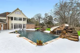 209 Pine Willow Ct, Friendswood, TX 77546 - Photo 39