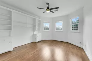 209 Pine Willow Ct, Friendswood, TX 77546 - Photo 33