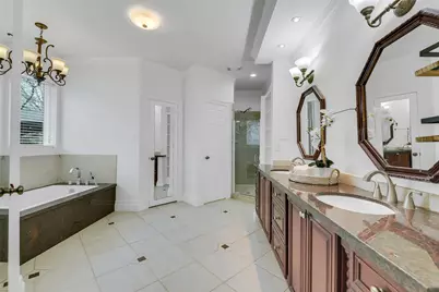 209 Pine Willow Court, Friendswood, TX 77546 - Photo 23