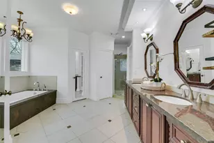 209 Pine Willow Ct, Friendswood, TX 77546 - Photo 23