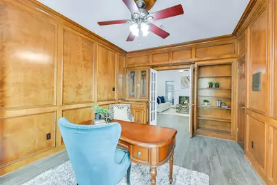 209 Pine Willow Court, Friendswood, TX 77546 - Photo 17