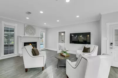 209 Pine Willow Court, Friendswood, TX 77546 - Photo 9