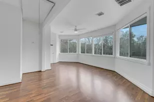 209 Pine Willow Ct, Friendswood, TX 77546 - Photo 27