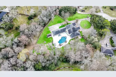 209 Pine Willow Court, Friendswood, TX 77546 - Photo 45