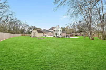 209 Pine Willow Court, Friendswood, TX 77546 - Photo 43