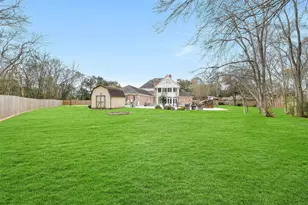 209 Pine Willow Ct, Friendswood, TX 77546 - Photo 43