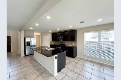 20703 Cypress Rain Drive, Katy, TX 77449 - Photo 9