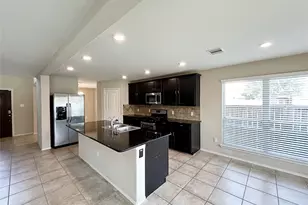 20703 Cypress Rain Dr, Katy, TX 77449 - Photo 9