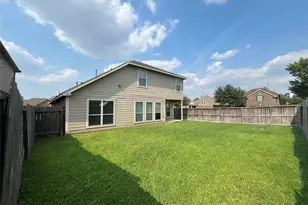 20703 Cypress Rain Dr, Katy, TX 77449 - Photo 5