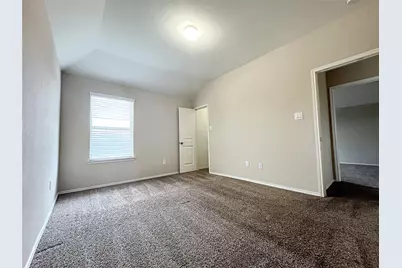 20703 Cypress Rain Drive, Katy, TX 77449 - Photo 23