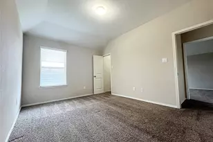 20703 Cypress Rain Dr, Katy, TX 77449 - Photo 23