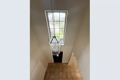 20703 Cypress Rain Drive, Katy, TX 77449 - Photo 19