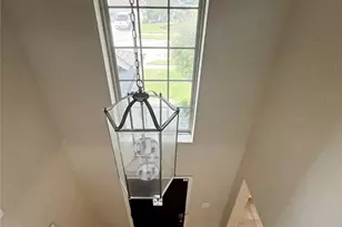 20703 Cypress Rain Dr, Katy, TX 77449 - Photo 19