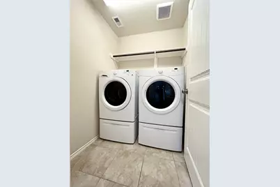 20703 Cypress Rain Drive, Katy, TX 77449 - Photo 13