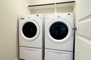 20703 Cypress Rain Dr, Katy, TX 77449 - Photo 13