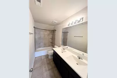 20703 Cypress Rain Drive, Katy, TX 77449 - Photo 25