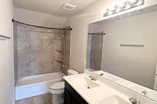 20703 Cypress Rain Dr, Katy, TX 77449 - Photo 25