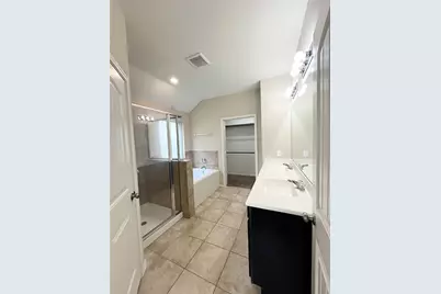20703 Cypress Rain Drive, Katy, TX 77449 - Photo 15
