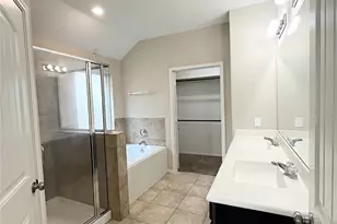 20703 Cypress Rain Dr, Katy, TX 77449 - Photo 15