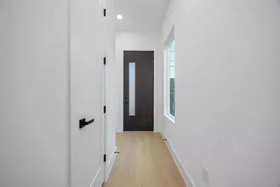 3920 Aledo Street #B, Houston, TX 77051 - Photo 3