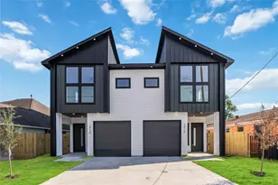 3920 Aledo St, Houston, TX 77051 - Photo 1