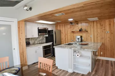 30 Putters Point W, Huntsville, TX 77340 - Photo 7