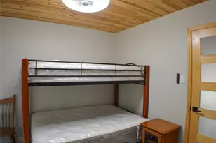 30 Putters Point W, Huntsville, TX 77340 - Photo 15