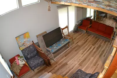 30 Putters Point W, Huntsville, TX 77340 - Photo 9