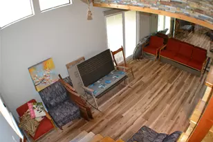 30 Putters Point W, Huntsville, TX 77340 - Photo 9