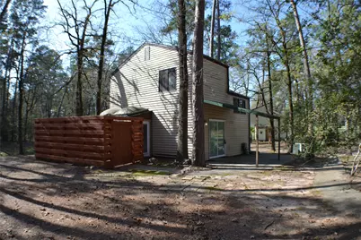 30 Putters Point W, Huntsville, TX 77340 - Photo 3