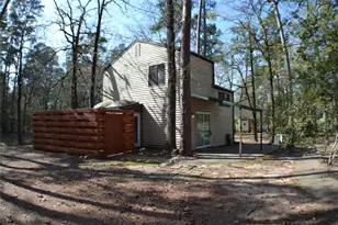 30 Putters Point W, Huntsville, TX 77340 - Photo 3