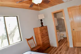 30 Putters Point W, Huntsville, TX 77340 - Photo 13