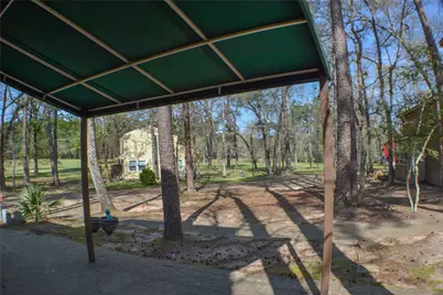 30 Putters Point W, Huntsville, TX 77340 - Photo 19