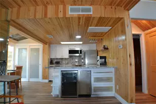 30 Putters Point W, Huntsville, TX 77340 - Photo 5