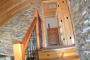 30 Putters Point W, Huntsville, TX 77340 - Photo 11