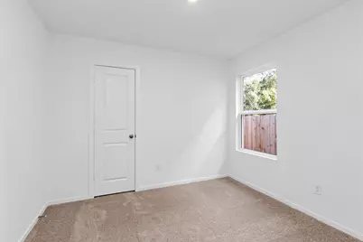 3038 Mallorca Drive, Conroe, TX 77301 - Photo 17