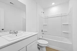 3038 Mallorca Dr, Conroe, TX 77301 - Photo 21