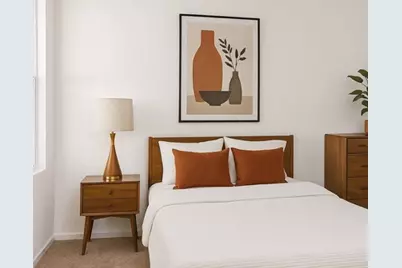 3038 Mallorca Drive, Conroe, TX 77301 - Photo 13