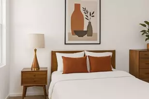 3038 Mallorca Dr, Conroe, TX 77301 - Photo 13