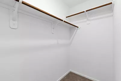 3038 Mallorca Drive, Conroe, TX 77301 - Photo 15