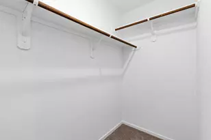 3038 Mallorca Dr, Conroe, TX 77301 - Photo 15