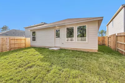 3038 Mallorca Drive, Conroe, TX 77301 - Photo 23