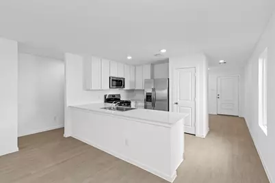 3038 Mallorca Drive, Conroe, TX 77301 - Photo 7