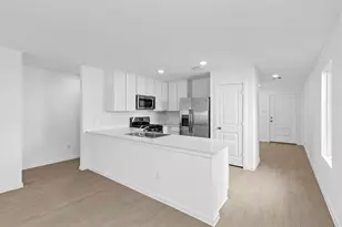 3038 Mallorca Dr, Conroe, TX 77301 - Photo 7