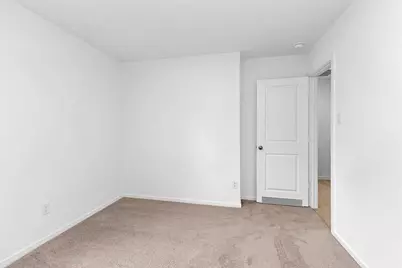 3038 Mallorca Drive, Conroe, TX 77301 - Photo 19