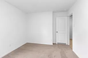 3038 Mallorca Dr, Conroe, TX 77301 - Photo 19