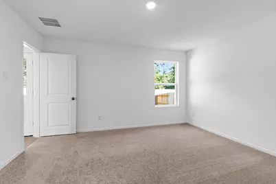 3038 Mallorca Drive, Conroe, TX 77301 - Photo 11