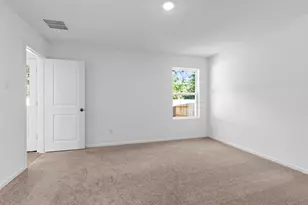 3038 Mallorca Dr, Conroe, TX 77301 - Photo 11