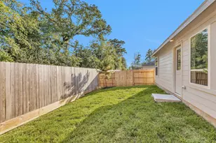 3038 Mallorca Dr, Conroe, TX 77301 - Photo 25