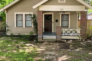 114 Munford St, Houston, TX 77008 - Photo 1